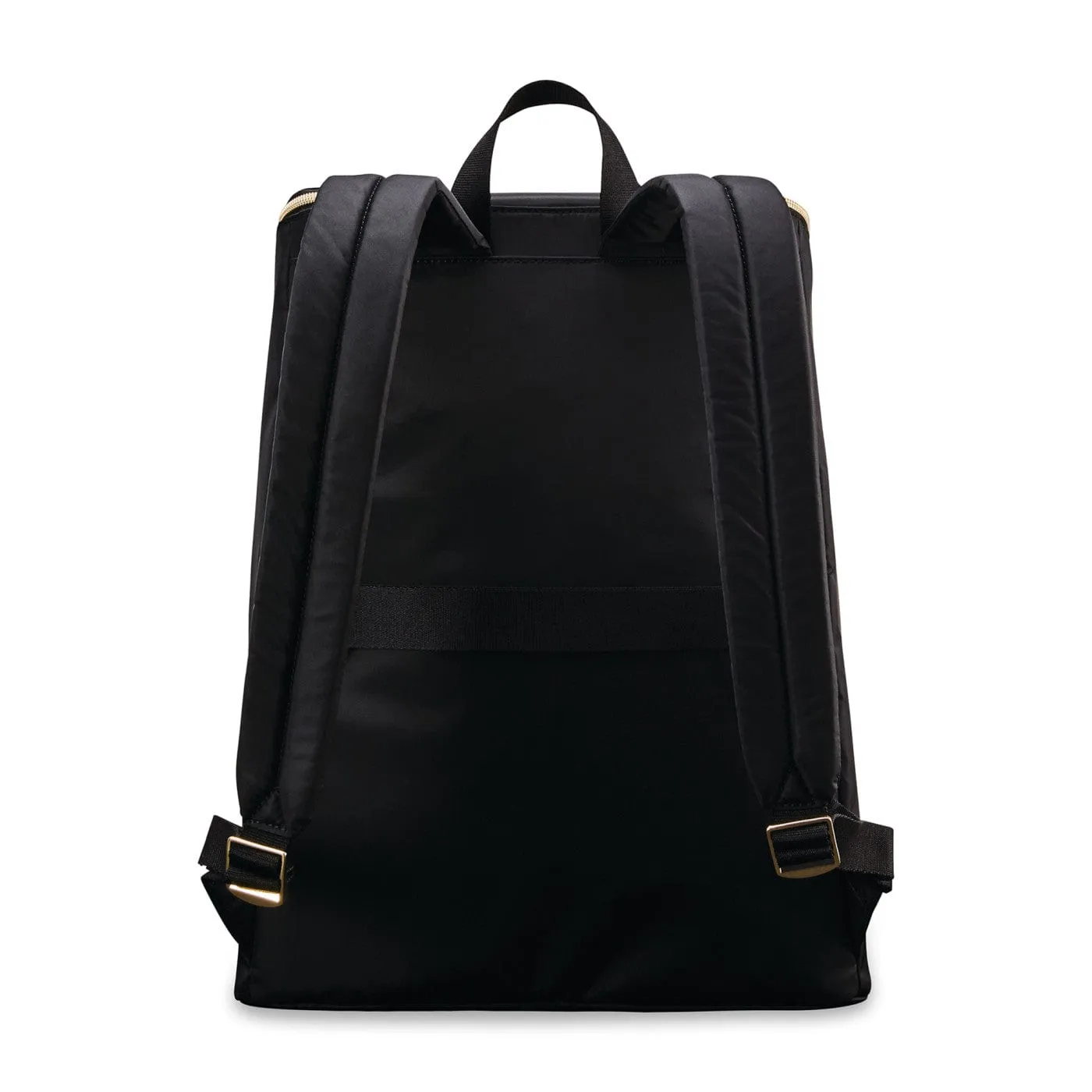 Samsonite - Mobile Solution Deluxe Backpack