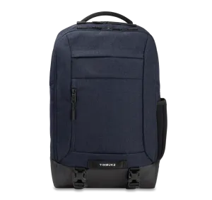 Timbuk2 - Authority Laptop Backpack Deluxe