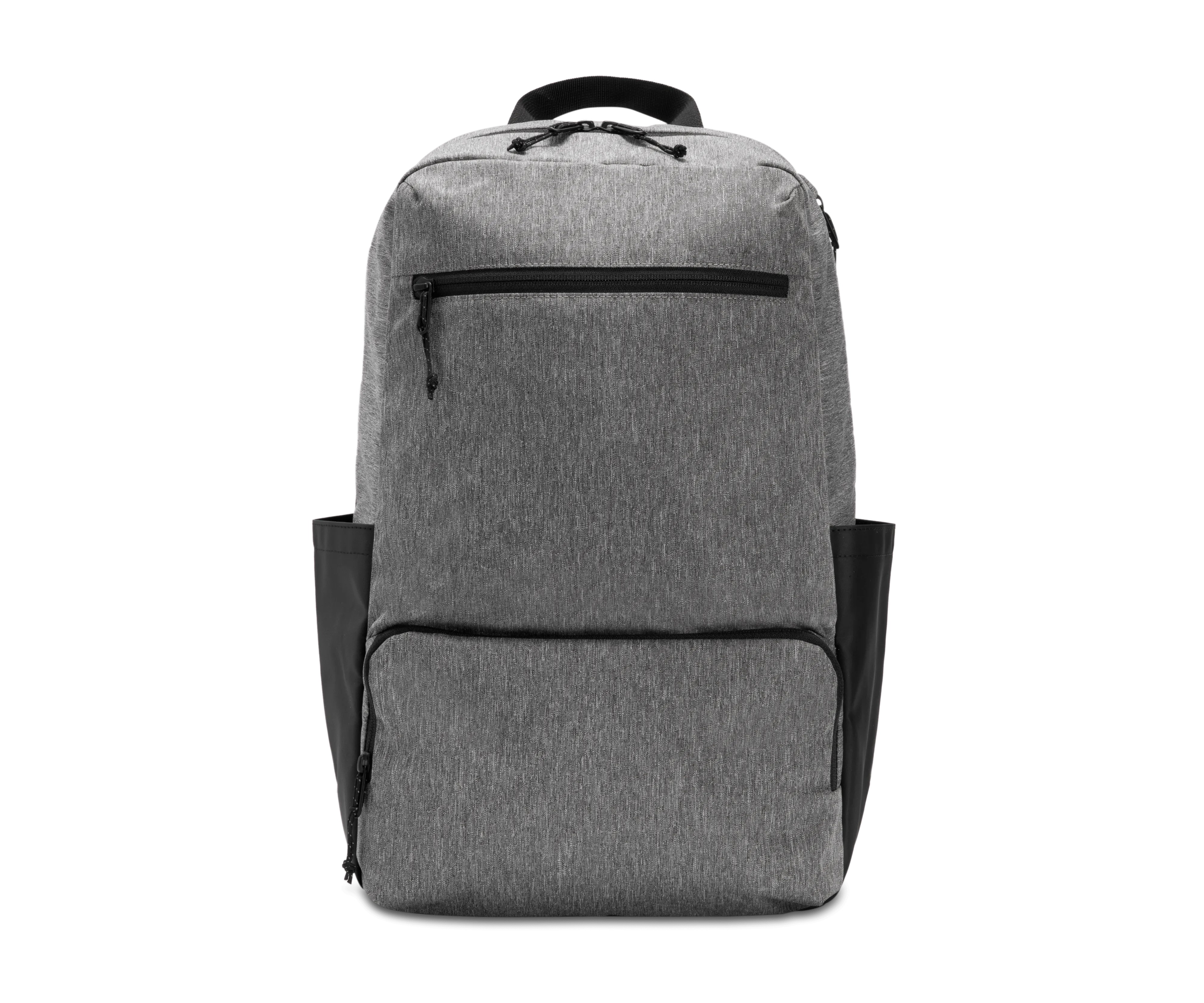 timbuk2 - Incognito Core Pack