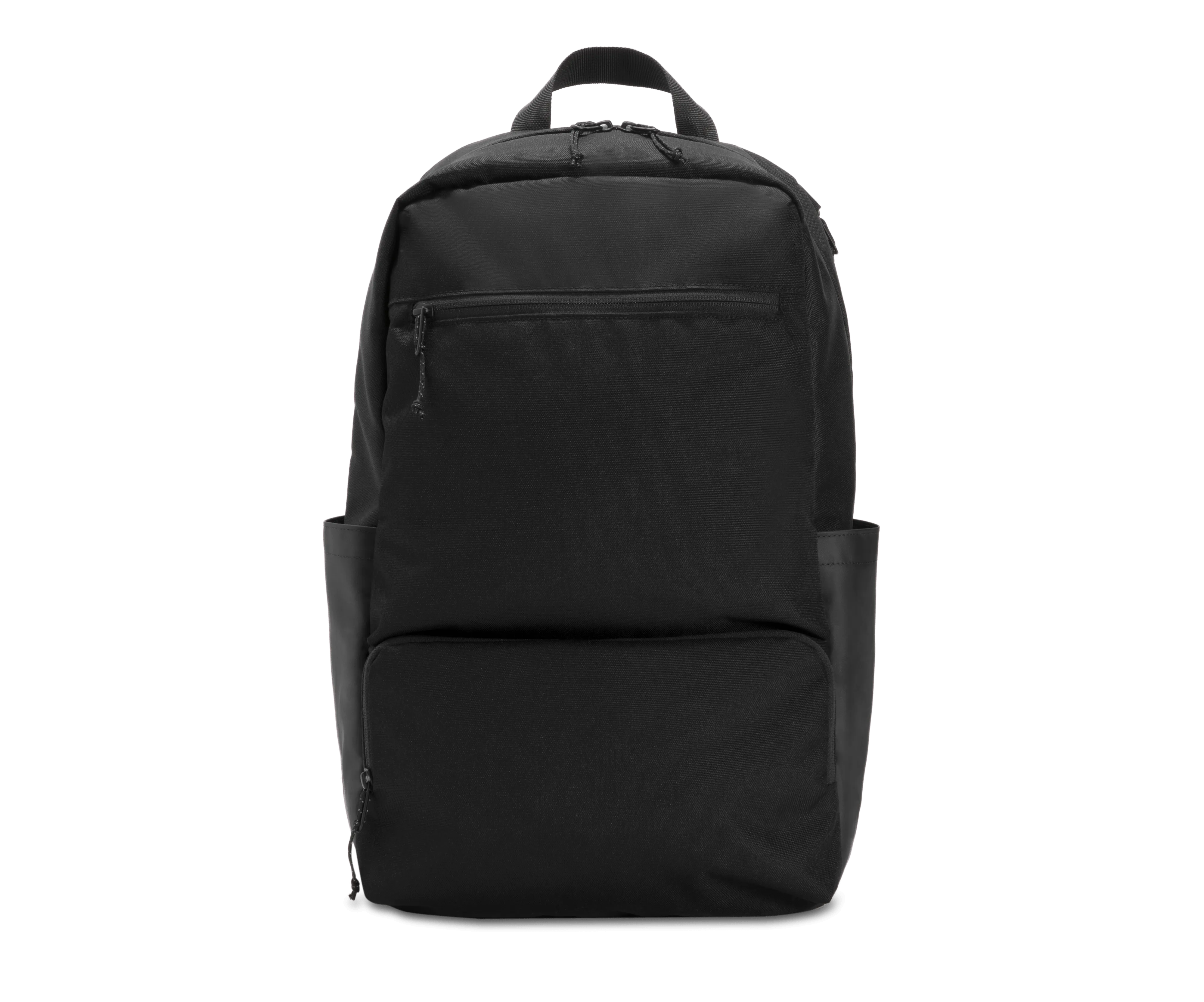timbuk2 - Incognito Core Pack