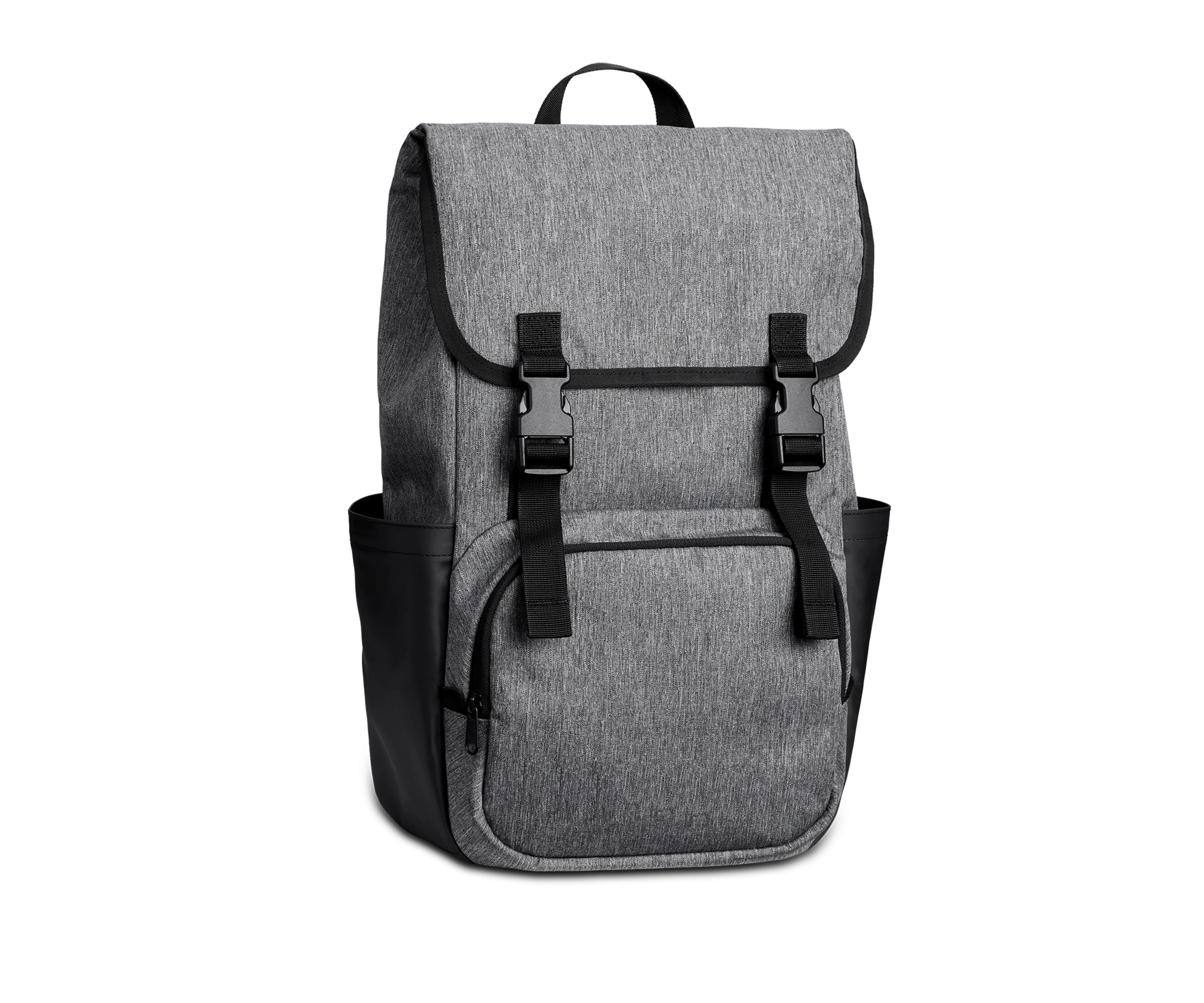 timbuk2 - Incognito Flap Pack