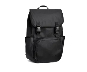 timbuk2 - Incognito Flap Pack