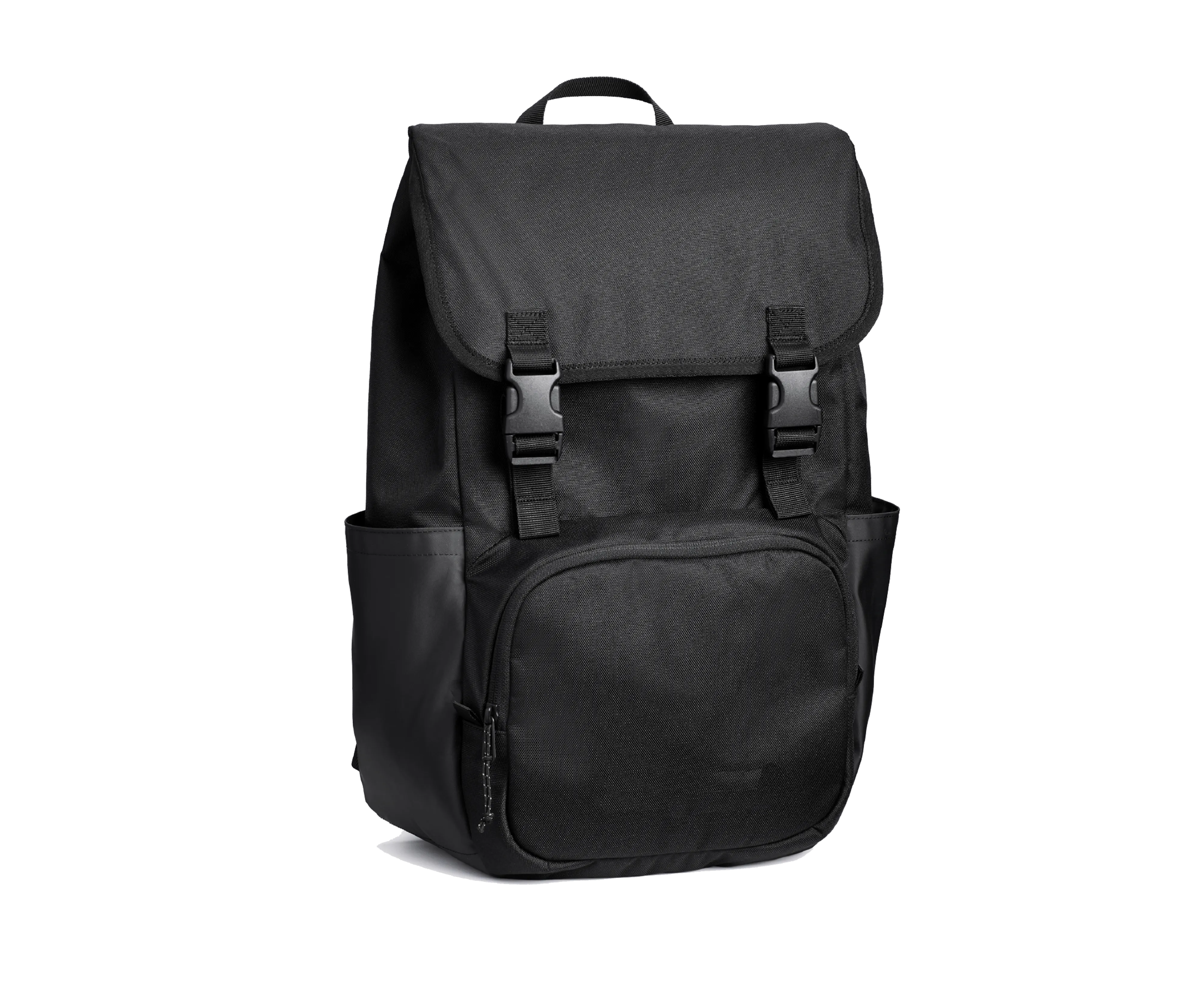 timbuk2 - Incognito Flap Pack