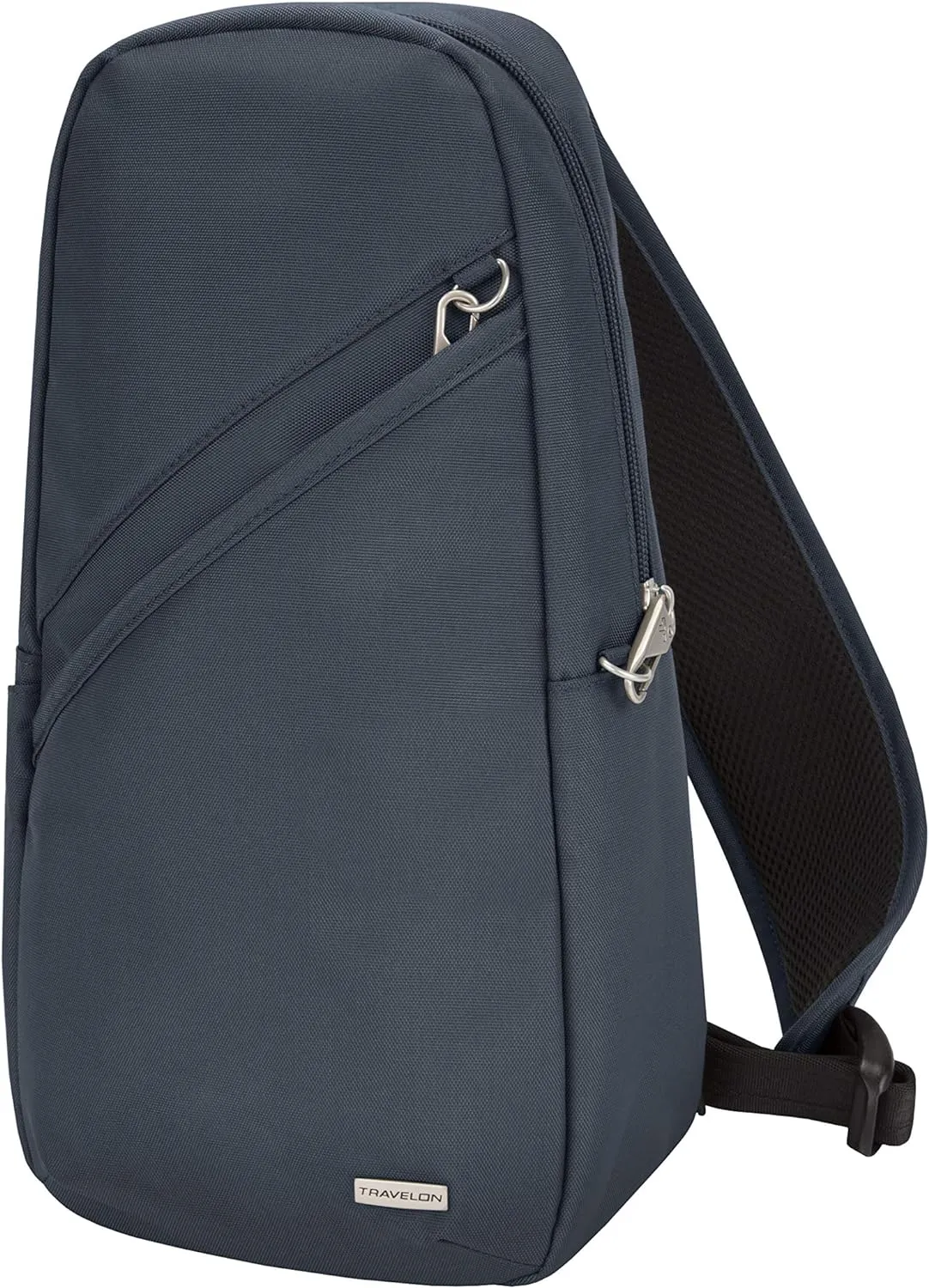 Travelon Anti-Theft Classic Sling Bag