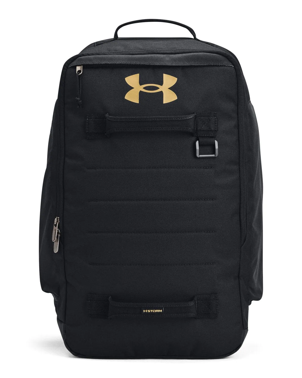 Under Armour - Contain Backpack