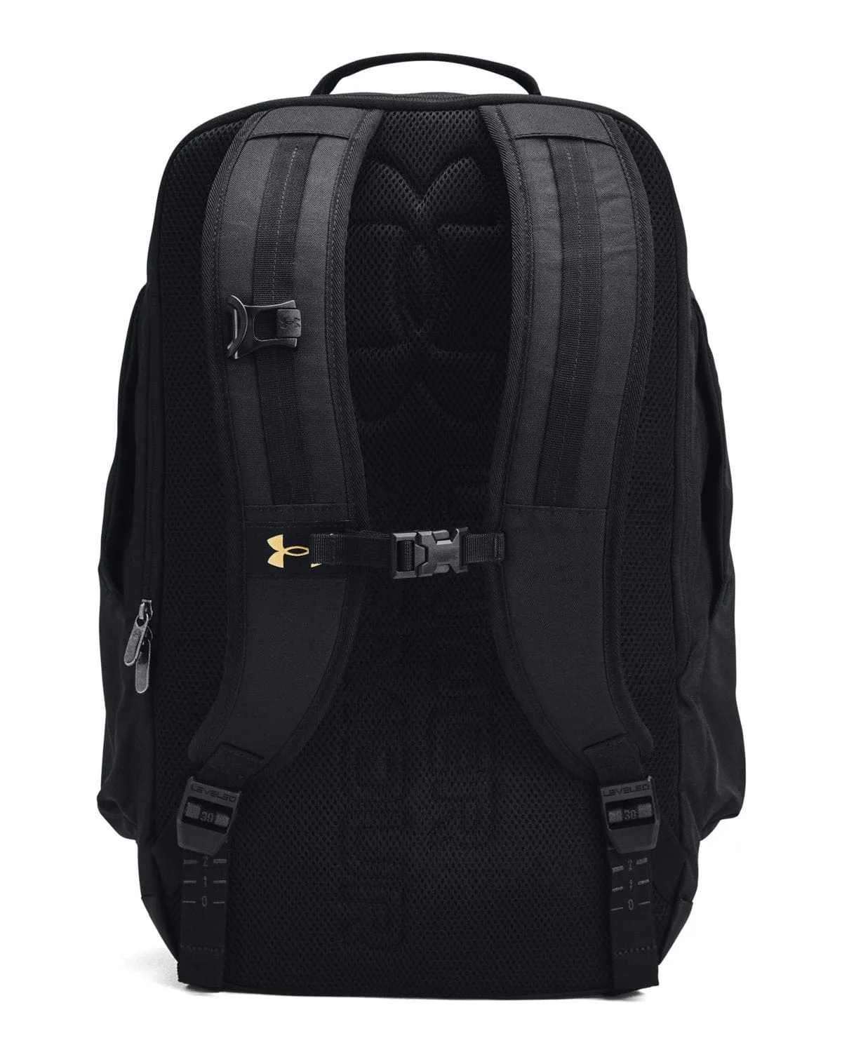 Under Armour - Contain Backpack