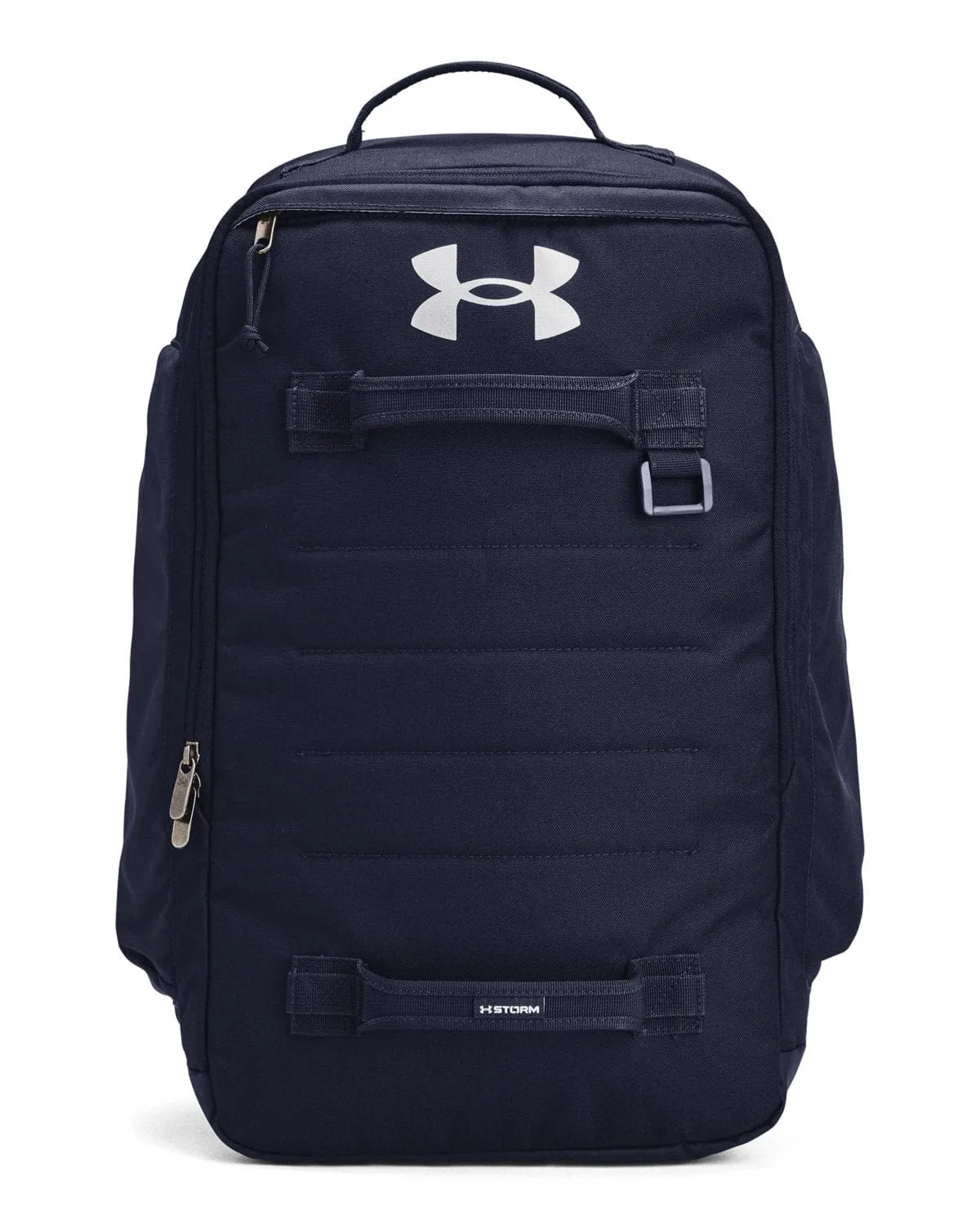 Under Armour - Contain Backpack