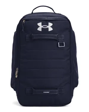 Under Armour - Contain Backpack