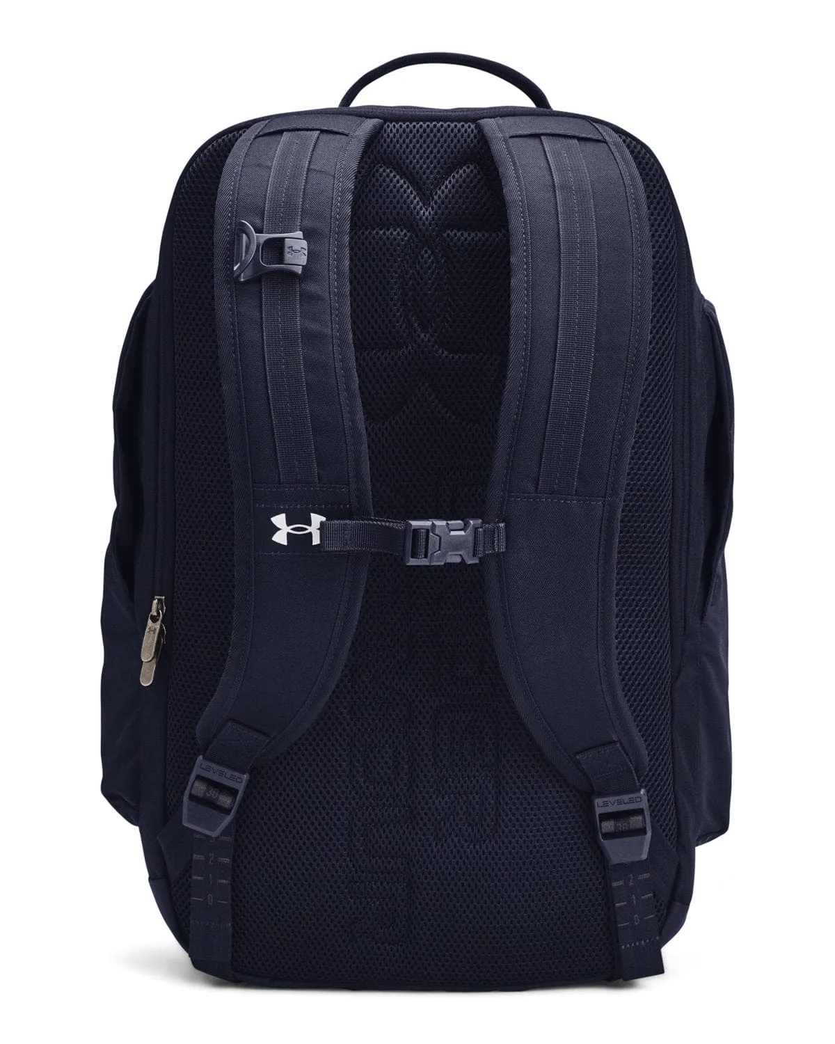 Under Armour - Contain Backpack