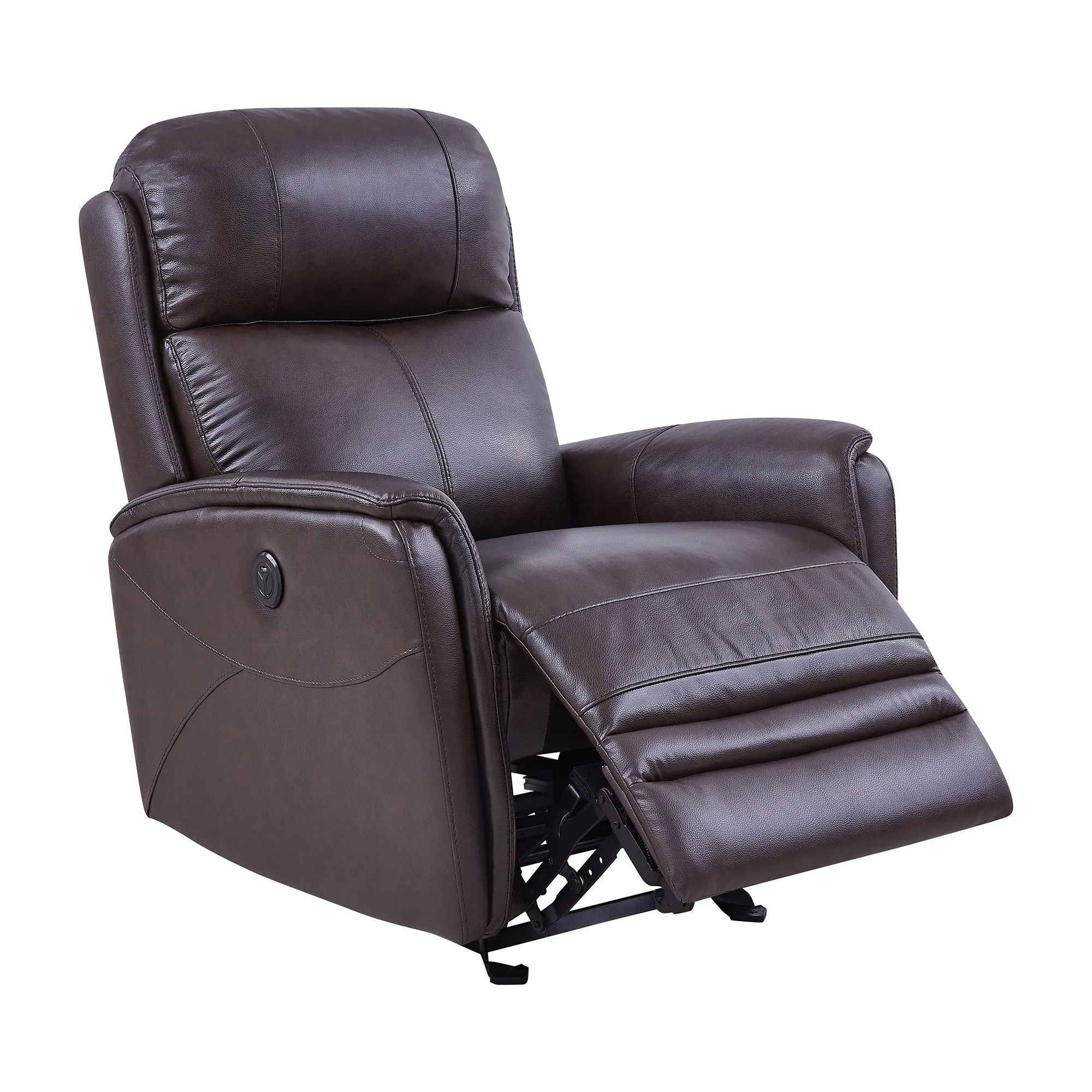 Wolfe Recliner