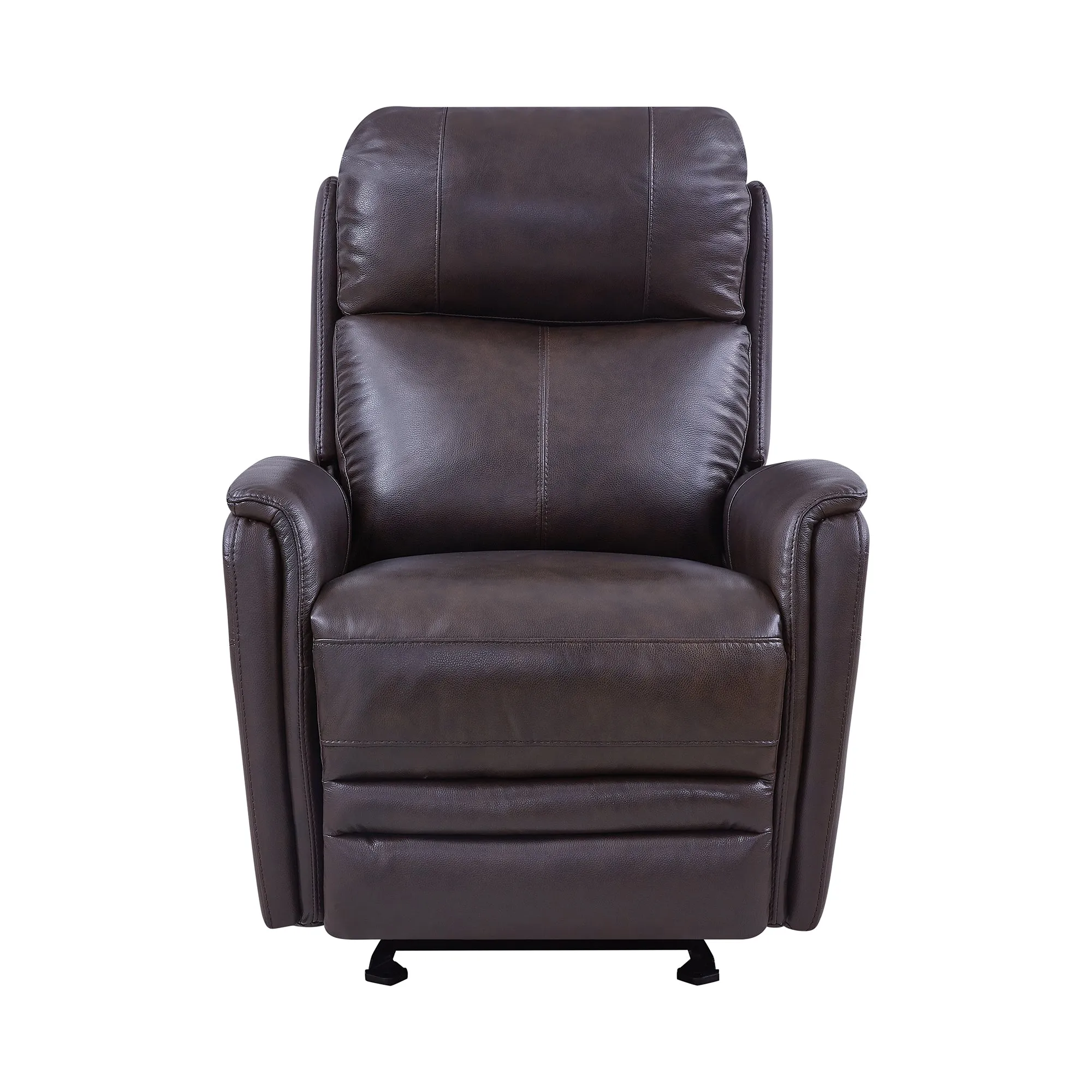 Wolfe Recliner