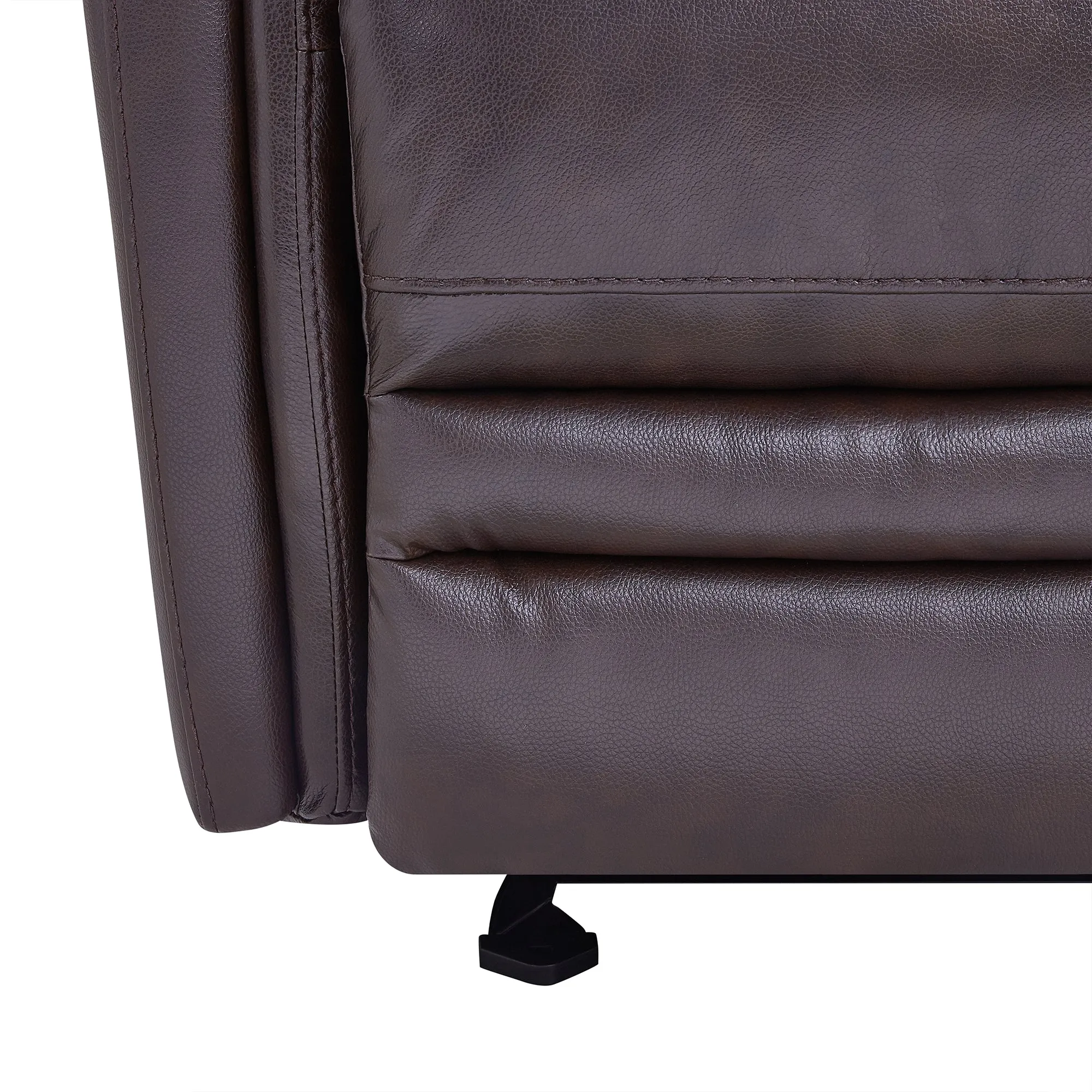 Wolfe Recliner