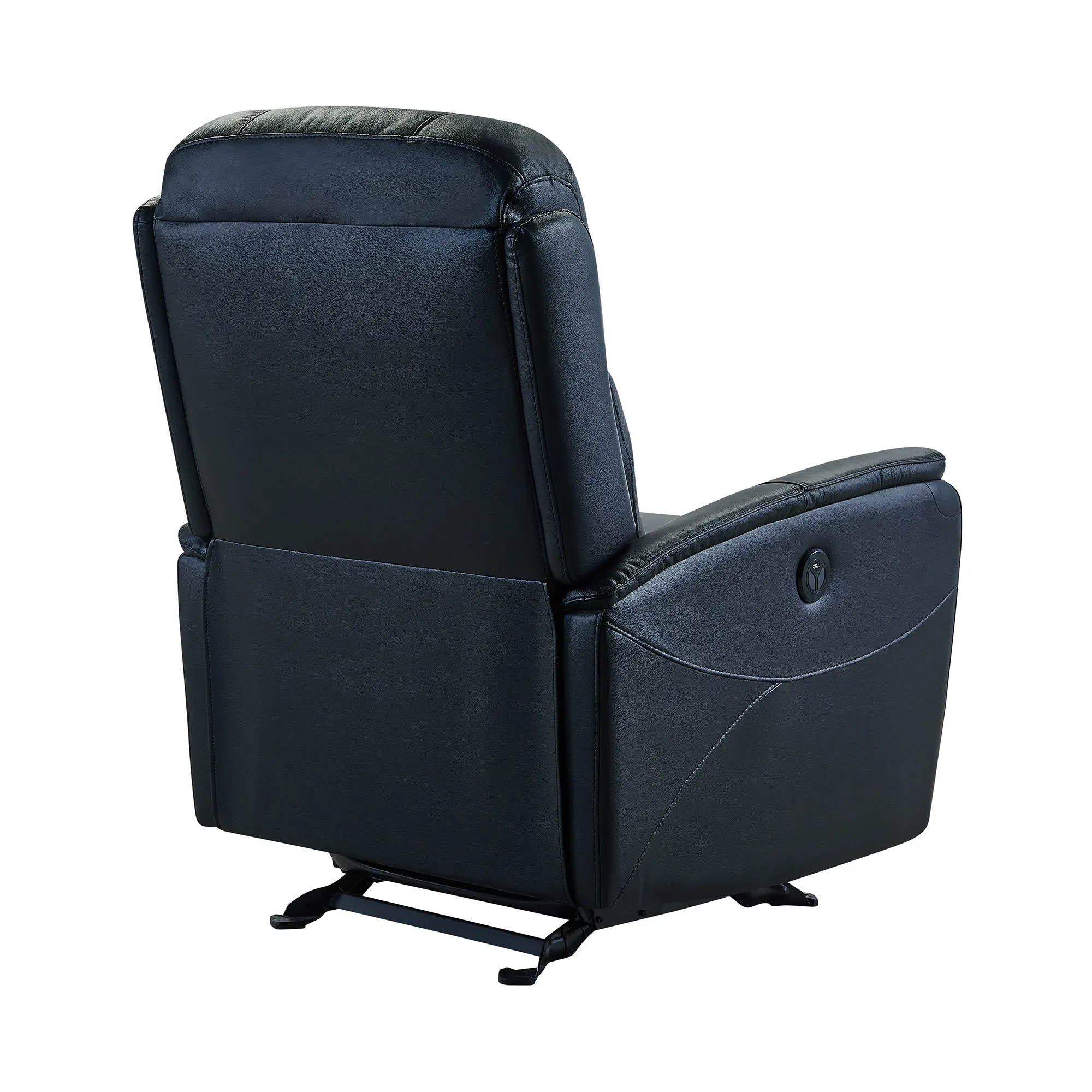 Wolfe Recliner