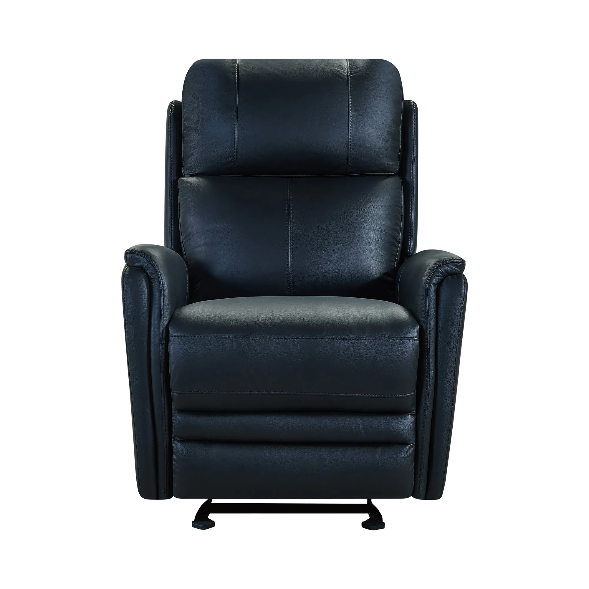 Wolfe Recliner