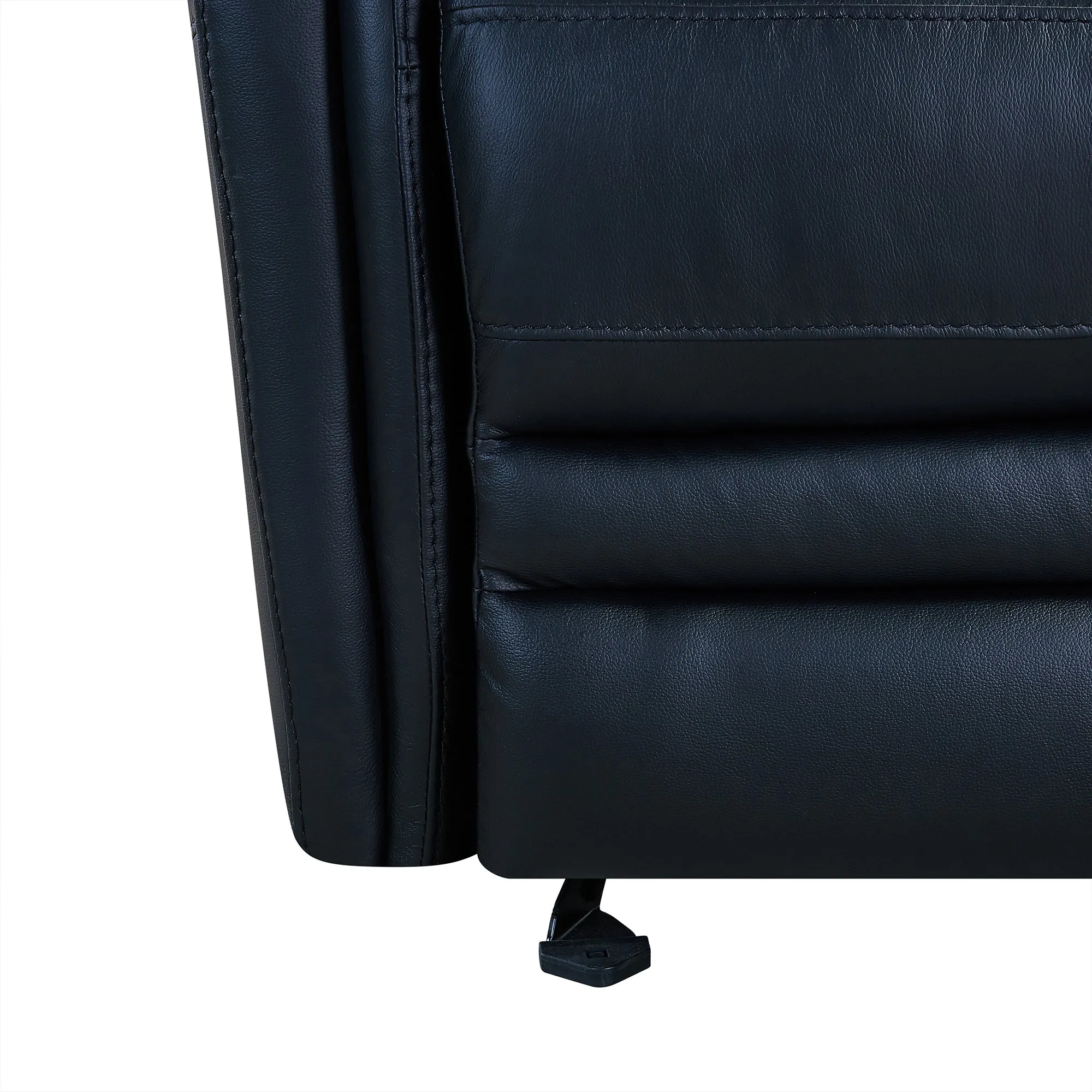 Wolfe Recliner