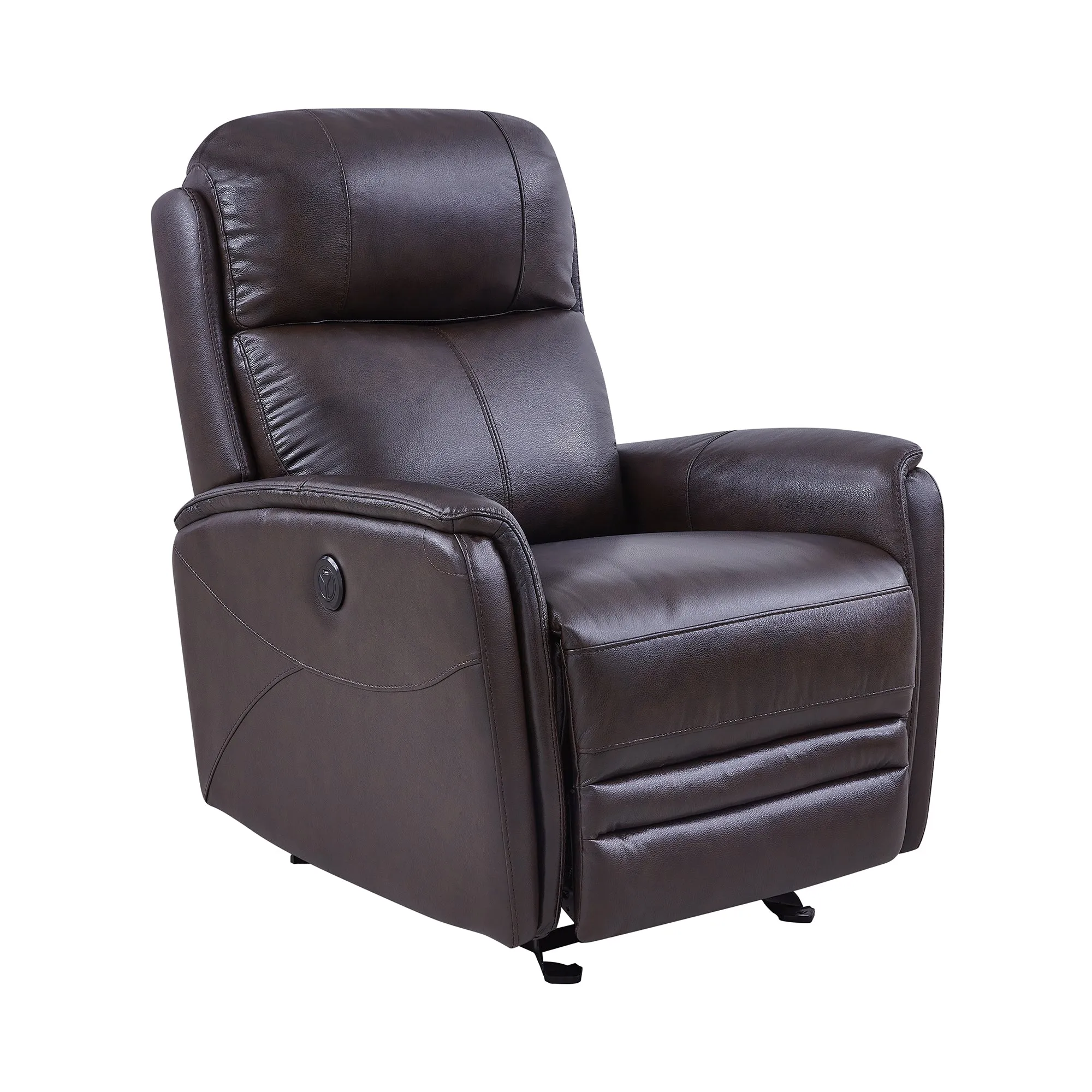Wolfe Recliner