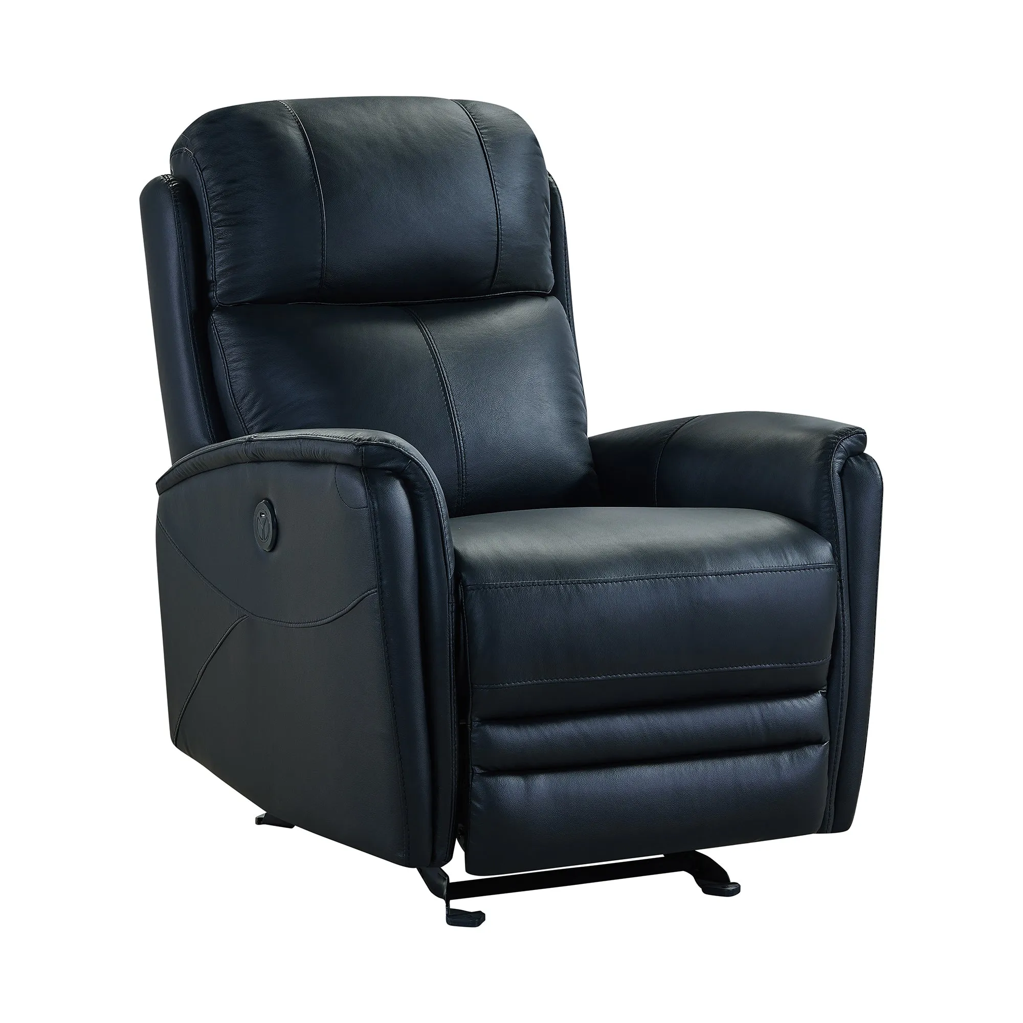 Wolfe Recliner
