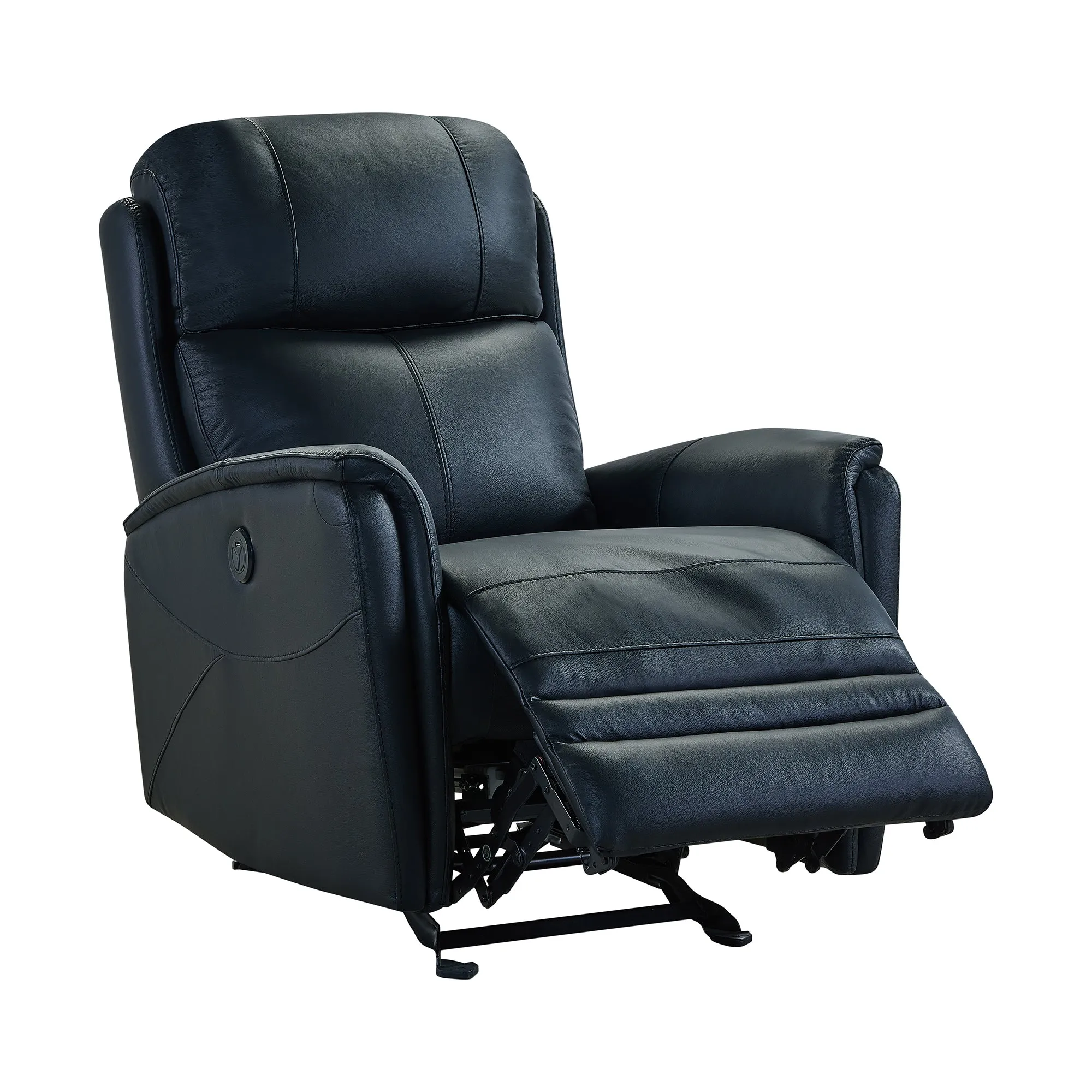 Wolfe Recliner