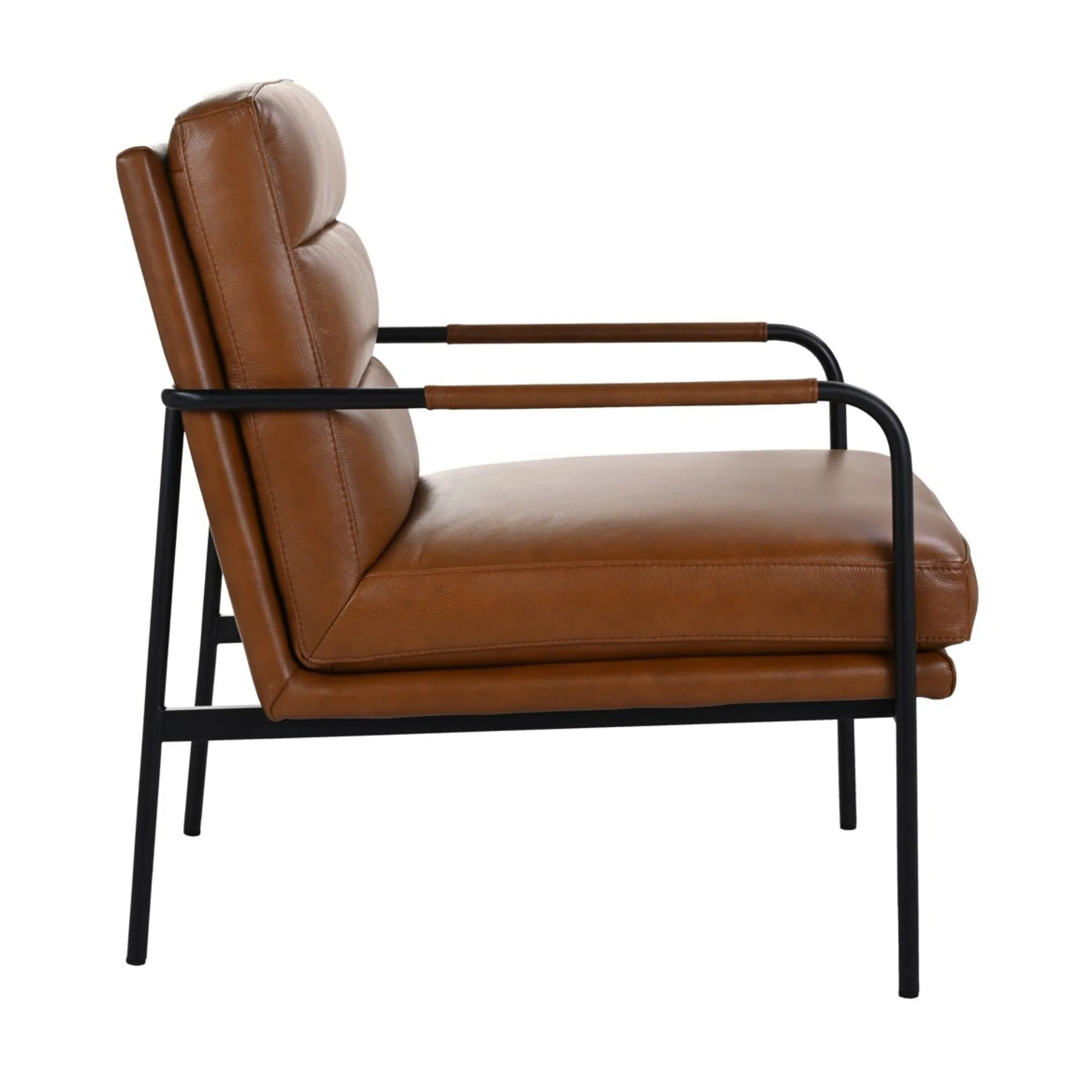 Zale Accent Chair